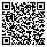 Scan QR Code for live pricing and information - Nike B Shrt Clb Blk/wht