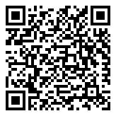 Scan QR Code for live pricing and information - White Backdrop Curtain Silk Drape Background Party Wedding Birthday Decoration Stage Photography With Rod Pocket 3x6m