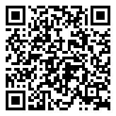 Scan QR Code for live pricing and information - Saucony Xodus Ultra 2 Runshield Mens (Black - Size 13)