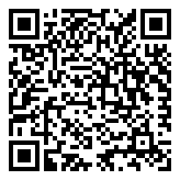 Scan QR Code for live pricing and information - ALFORDSON Entertainment Unit TV Cabinet Stand 180cm Drawer Shelf Walnut