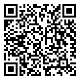 Scan QR Code for live pricing and information - Clarks Ingrid Junior Girls T Shoes (Black - Size 1)