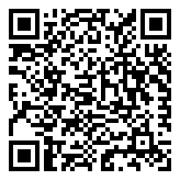Scan QR Code for live pricing and information - New Balance Fresh Foam X 1080 V13 Womens Shoes (Pink - Size 10)