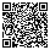 Scan QR Code for live pricing and information - Toyota Yaris 2011-2019 (XP130) Hatch Replacement Wiper Blades Rear Only