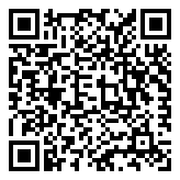 Scan QR Code for live pricing and information - Brooks Glycerin Max Mens Shoes (Green - Size 11)