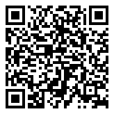 Scan QR Code for live pricing and information - Montirex Swift T-Shirt