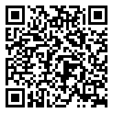 Scan QR Code for live pricing and information - Montessori Busy Board Wooden Sensory Toys for Age 3 to 7 , Boys Girls Birthday