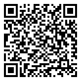 Scan QR Code for live pricing and information - Mizuno Wave Rider 27 Mens (White - Size 11)