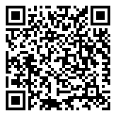 Scan QR Code for live pricing and information - Electrify NITRO 3 Men's Running Shoes in Black/Speed Green, Size 9, Synthetic by PUMA Shoes