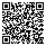 Scan QR Code for live pricing and information - Adairs Koda Natural Bathroom Accessories (Natural Cotton Jar)