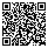 Scan QR Code for live pricing and information - Caven 2.0 Block Sneakers - Kids 4 Shoes