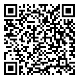 Scan QR Code for live pricing and information - Disperse XT 3 Unisex Training Shoes in Myrtle/Yellow Burst/Black, Size 8.5 by PUMA Shoes