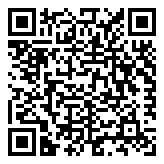 Scan QR Code for live pricing and information - Suede XL Unisex Sneakers in Dark Myrtle/Warm White, Size 12, Textile by PUMA