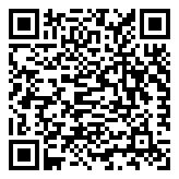 Scan QR Code for live pricing and information - Brooks Addiction Gts 15 (2E Wide) Mens (Black - Size 10.5)