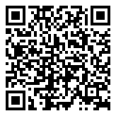 Scan QR Code for live pricing and information - The Athlete'S Foot Vortex 2.0 Performance Mini Crew Socks ( - Size MED)