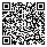 Scan QR Code for live pricing and information - Batavia Bench with Anthracite Cushion 150 cm Solid Wood Teak