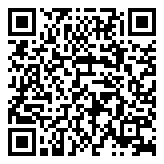 Scan QR Code for live pricing and information - Asics Ultrezza 3 (Fg) Mens Football Boots (White - Size 13)