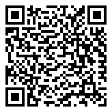 Scan QR Code for live pricing and information - Professional Ultrasonic Jewelry Cleaner - Clean All Your Jewelry Effortlessly