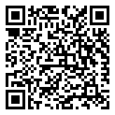 Scan QR Code for live pricing and information - Artiss Bed Frame Queen Size Beige ZORA