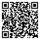 Scan QR Code for live pricing and information - Pacer 23 Sneakers - Kids 4