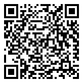 Scan QR Code for live pricing and information - Topex 4V Lithium Cordless Nail Staple Gun With 2K Nails.