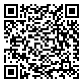 Scan QR Code for live pricing and information - Adairs Natural European Collection Adana Bedroom Furniture Bed Drawer King