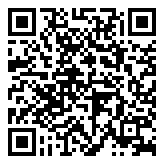 Scan QR Code for live pricing and information - Hoka Skyflow Mens Shoes (Blue - Size 12)