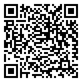 Scan QR Code for live pricing and information - Hoka Clifton 9 (2E Wide) Mens Shoes (Blue - Size 11)