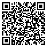 Scan QR Code for live pricing and information - Mini Countryman 2010-2016 (R60) Replacement Wiper Blades Rear Only