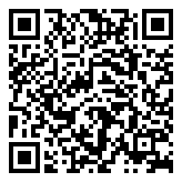 Scan QR Code for live pricing and information - Suzuki Celerio 2014-2017 Hatch Replacement Wiper Blades Front Pair