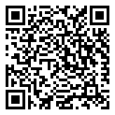 Scan QR Code for live pricing and information - Calvin Klein Performance High Waisted Logo Tights