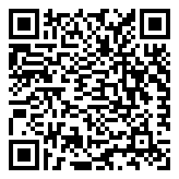 Scan QR Code for live pricing and information - New Balance Fuelcell Supercomp Trainer V3 Womens (White - Size 7.5)