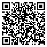 Scan QR Code for live pricing and information - Hoka Bondi 9 (2E Wide) Mens Shoes (Blue - Size 11.5)