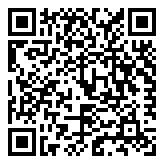 Scan QR Code for live pricing and information - The North Face Cargo Leggings