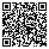 Scan QR Code for live pricing and information - Clarks Master Senior Boys School Shoes Shoes (Black - Size 9)