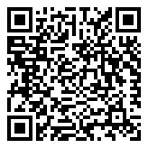 Scan QR Code for live pricing and information - Under Armour Streaker Camo T-shirt