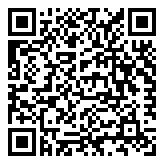 Scan QR Code for live pricing and information - Travel Toiletry Bag For Women Portable Hanging Organizer For Full-Sized Shampoo Conditioner Brushes Set Travel Accessories-Pink