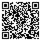 Scan QR Code for live pricing and information - 60L Dual Compartment Recycling Pedal Bin Waste Garbage Can Stainless Steel Anti Rust