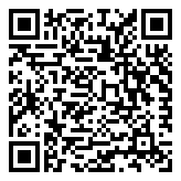 Scan QR Code for live pricing and information - Halloween Inflatables Window 1.4m Decoration Ghost USB Powered Buildin LED Blow Up Scary Halloween Decor Yard Garden