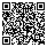 Scan QR Code for live pricing and information - CA Pro Trail Unisex Sneakers in Toasted/Black, Size 4, Textile by PUMA