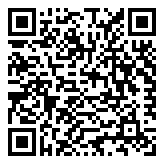 Scan QR Code for live pricing and information - Essentials Elevated Men's T