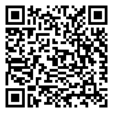 Scan QR Code for live pricing and information - Fishing Advent Calendar for Men Teen Boys,Fishing Lure Christmas Gifts,24 Days Topwater Lures Fishing Spoons Minnow Popper Crankbait VIB