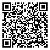 Scan QR Code for live pricing and information - Kids Toy Car Driving Racing Game Steering Wheel Dodge Vehicle Adventure Play Electronic Simulation Childrens Education