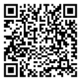 Scan QR Code for live pricing and information - LED 3D Acrylic Ambient Lamp Night Light