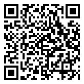 Scan QR Code for live pricing and information - Sneaker Lab Hat Protector No Colour