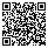 Scan QR Code for live pricing and information - JUICY COUTURE Diamante Velour Crown Track Pants