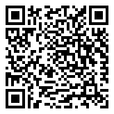 Scan QR Code for live pricing and information - 12PCS Play House Seafood Sushi Educational Toys For 3 - 6 Years Old Kids