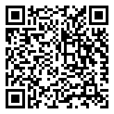 Scan QR Code for live pricing and information - Bedside Cabinets 2 Pcs Concrete Grey 40x35x50 Cm