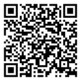 Scan QR Code for live pricing and information - Wall Shelves 2 Pcs High Gloss Black 90x18x20 Cm Engineered Wood