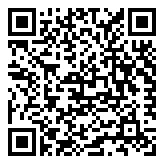 Scan QR Code for live pricing and information - 0.97M Christmas Lights Snowman 80 LED Decorations Jingle Jollys