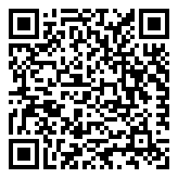 Scan QR Code for live pricing and information - POWER Sweatpants - Girls 8